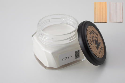 カラーペースト