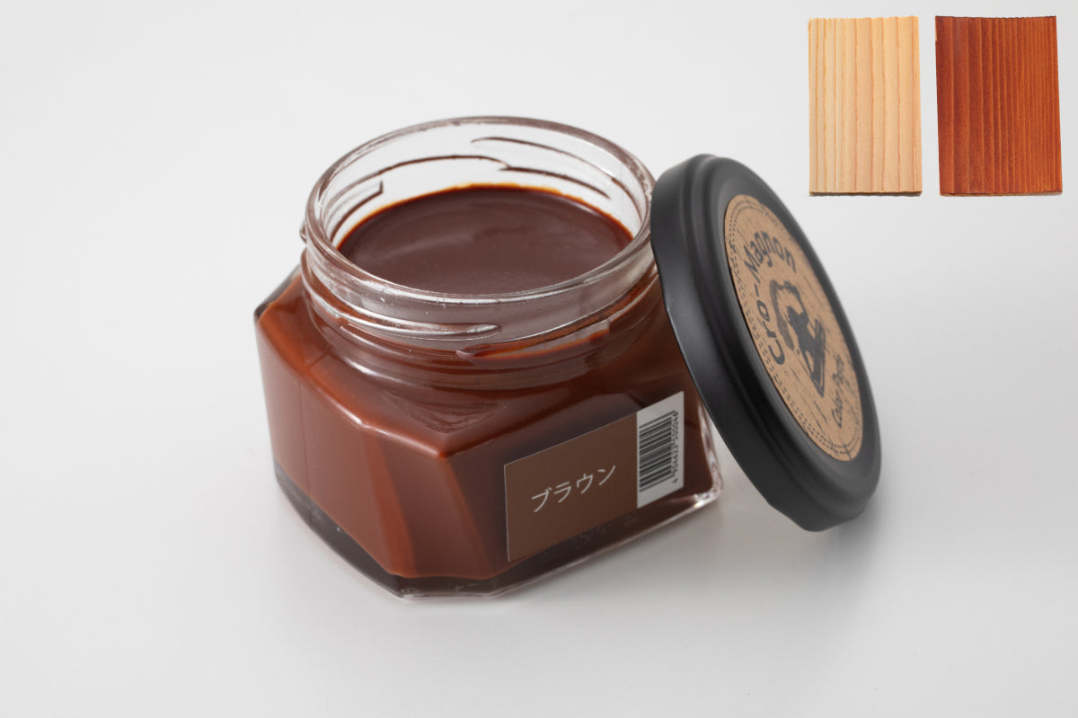 カラーペースト