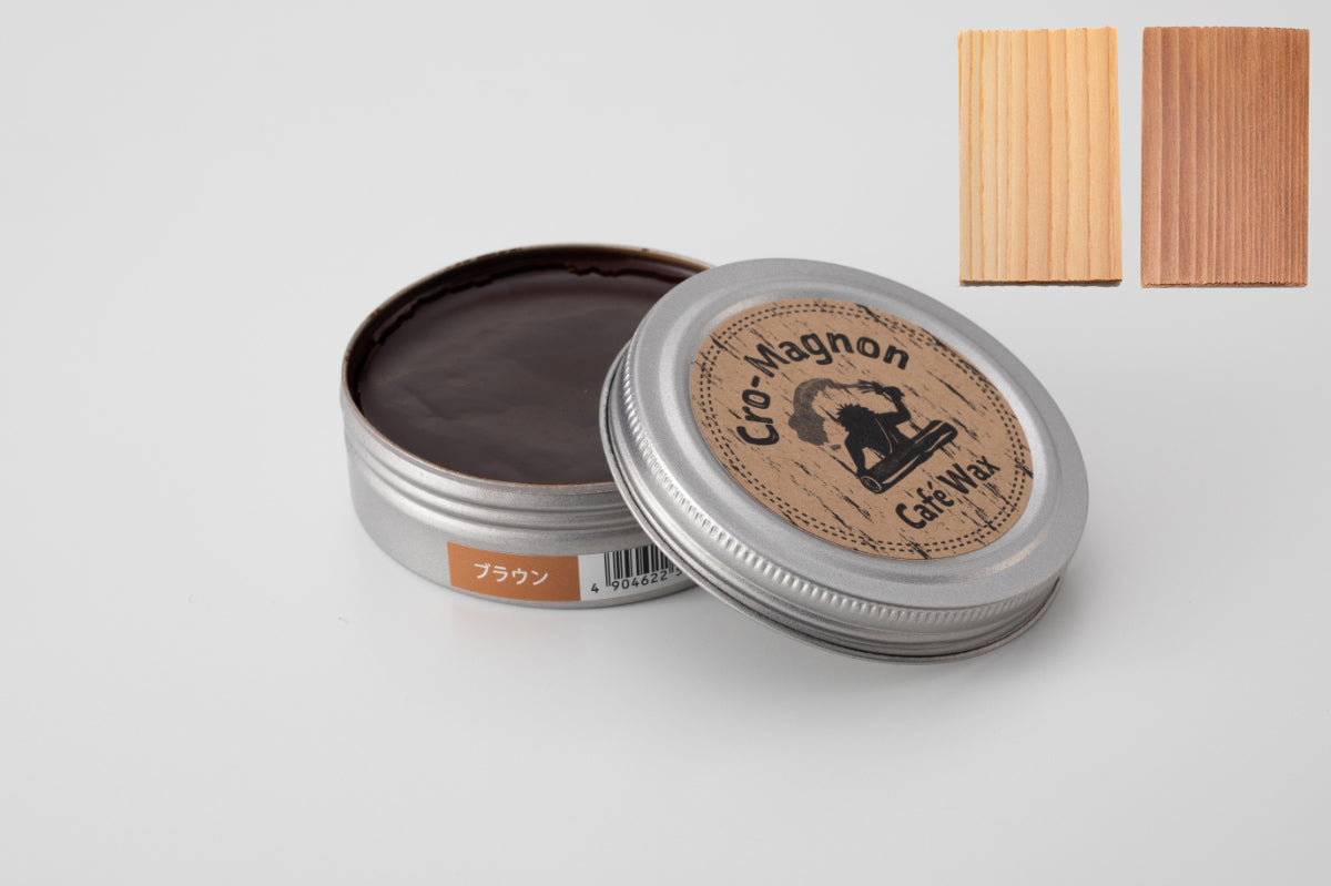 ENDEAVOR RAILTOWN COBRAS 157エッジ・ワックスメンテ付 エピルデリ＞ ブラジリアンワックス ブラック 400mLの通販｜セブン